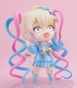 (PO) Nendoroid 2201 NEEDY GIRL OVERDOSE - OMGkawaiiAngel Image_4
