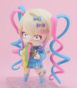 (PO) Nendoroid 2201 NEEDY GIRL OVERDOSE - OMGkawaiiAngel Image_6