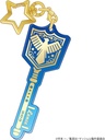 (PO) Mashle: Magic and Muscles Clear Key Charm [BOX] Image_5