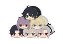 (PO) Seraph of the End Gororin Mascot [BOX] Image_2