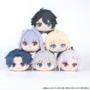 (PO) Seraph of the End Gororin Mascot [BOX] Image_3