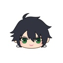 (PO) Seraph of the End Gororin Mascot [BOX] Image_4