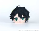 (PO) Seraph of the End Gororin Mascot [BOX] Image_5