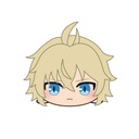 (PO) Seraph of the End Gororin Mascot [BOX] Image_6