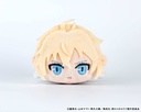 (PO) Seraph of the End Gororin Mascot [BOX] Image_7