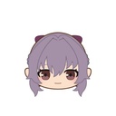 (PO) Seraph of the End Gororin Mascot [BOX] Image_8