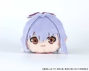 (PO) Seraph of the End Gororin Mascot [BOX] Image_9