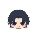 (PO) Seraph of the End Gororin Mascot [BOX] Image_10