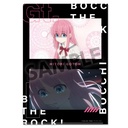 (PO) Bocchi the Rock! Clear File Set Gotoh Hitori Image_7
