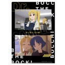 (PO) Bocchi the Rock! Clear File Set Ijichi Nijika Image_7