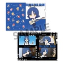 (PO) Bocchi the Rock! Clear File Set Yamada Ryo Image_1