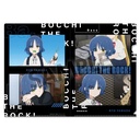 (PO) Bocchi the Rock! Clear File Set Yamada Ryo Image_5