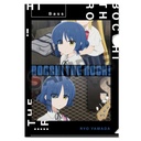 (PO) Bocchi the Rock! Clear File Set Yamada Ryo Image_6