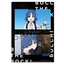 (PO) Bocchi the Rock! Clear File Set Yamada Ryo Image_7