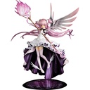 (PO) Puella Magi Madoka Magica - Ultimate Madoka (Re-issue) Image_2