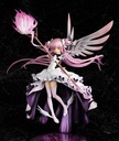 (PO) Puella Magi Madoka Magica - Ultimate Madoka (Re-issue) Image_3