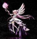 (PO) Puella Magi Madoka Magica - Ultimate Madoka (Re-issue) Image_5