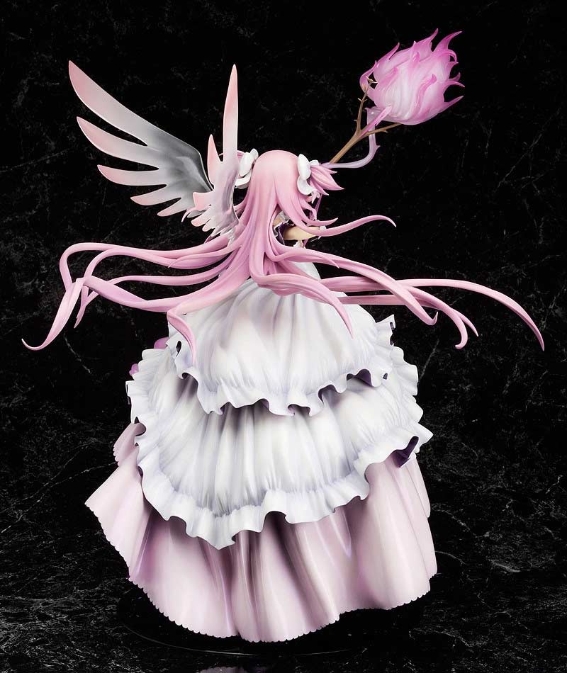 (PO) Puella Magi Madoka Magica - Ultimate Madoka (Re-issue) Image_6