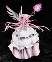 (PO) Puella Magi Madoka Magica - Ultimate Madoka (Re-issue) Image_6