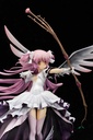 (PO) Puella Magi Madoka Magica - Ultimate Madoka (Re-issue) Image_8