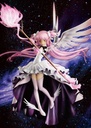 (PO) Puella Magi Madoka Magica - Ultimate Madoka (Re-issue) Image_9