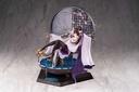 (PO) Azur Lane - Chao Ho Plum Blossom's Illumination Ver. Image_5