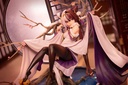 (PO) Azur Lane - Chao Ho Plum Blossom's Illumination Ver. Image_16