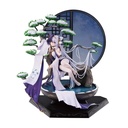 (PO) Azur Lane - Ying Swei Snowy Pine's Warmth Ver. Image_2