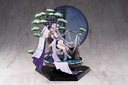 (PO) Azur Lane - Ying Swei Snowy Pine's Warmth Ver. Image_3