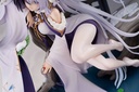 (PO) Azur Lane - Ying Swei Snowy Pine's Warmth Ver. Image_8