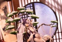 (PO) Azur Lane - Ying Swei Snowy Pine's Warmth Ver. Image_13