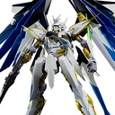 (PO) Moderoid Cross Ange: Rondo of Angel and Dragon - Villkiss Image_1
