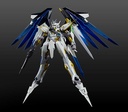 (PO) Moderoid Cross Ange: Rondo of Angel and Dragon - Villkiss Image_3