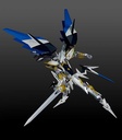 (PO) Moderoid Cross Ange: Rondo of Angel and Dragon - Villkiss Image_5