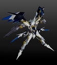 (PO) Moderoid Cross Ange: Rondo of Angel and Dragon - Villkiss Image_7