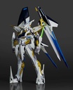 (PO) Moderoid Cross Ange: Rondo of Angel and Dragon - Villkiss Image_8