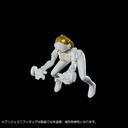 (PO) Moderoid Cross Ange: Rondo of Angel and Dragon - Villkiss Image_11