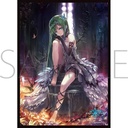 (PO) Chara Sleeve Collection Matt Series Shadowverse - Princess Merveille No. MT1675 Image_1