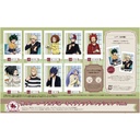 (PO) My Hero Academia Character Snapshot Collection Vol. 2 [BOX] Image_1