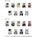 (PO) My Hero Academia Character Snapshot Collection Vol. 2 [BOX] Image_2