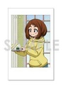 (PO) My Hero Academia Character Snapshot Collection Vol. 2 [BOX] Image_5