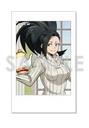 (PO) My Hero Academia Character Snapshot Collection Vol. 2 [BOX] Image_8