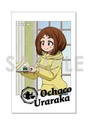 (PO) My Hero Academia Character Snapshot Collection Vol. 2 [BOX] Image_14