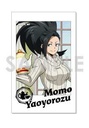 (PO) My Hero Academia Character Snapshot Collection Vol. 2 [BOX] Image_17