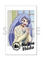 (PO) My Hero Academia Character Snapshot Collection Vol. 2 [BOX] Image_20