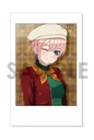 (PO) The Quintessential Quintuplets Specials Character Snapshot Collection British Style [BOX] Image_3