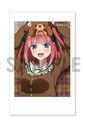 (PO) The Quintessential Quintuplets Specials Character Snapshot Collection British Style [BOX] Image_5