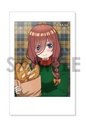 (PO) The Quintessential Quintuplets Specials Character Snapshot Collection British Style [BOX] Image_7