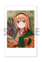 (PO) The Quintessential Quintuplets Specials Character Snapshot Collection British Style [BOX] Image_9