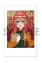 (PO) The Quintessential Quintuplets Specials Character Snapshot Collection British Style [BOX] Image_11